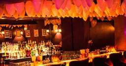 Raiz Club - Foto 1