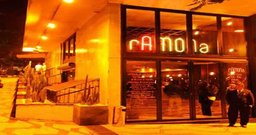 Ramona - Foto 1