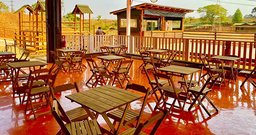 Ranchito Farm - Foto 2