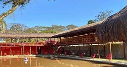 Rancho do Ricardinho - Foto 3