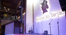 Rancho do Serjão - São Bernardo - Foto 2