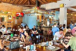Rancho Jeri - Foto 2