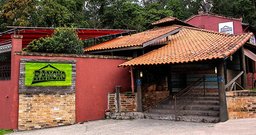 Rancho Jundiaí - Foto 2