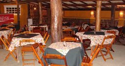 Rancho Maria Bonita - Foto 5
