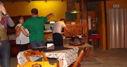 Rancho Maria Bonita - Foto 4