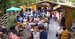 Rancho Maria Bonita - Foto 2