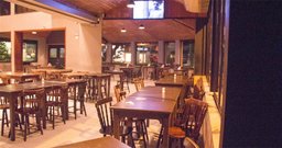 Rancho Mix - Pinheiros - Foto 5