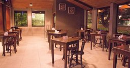 Rancho Mix - Pinheiros - Foto 4
