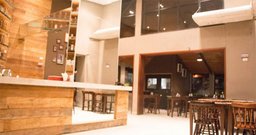 Rancho Mix - Pinheiros - Foto 1