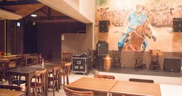 Rancho Mix - Pinheiros - Foto 3