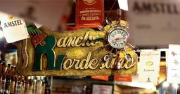 Rancho Nordestino - Foto 2