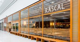Ráscal - Shopping JK Iguatemi - Foto 1