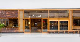 Ráscal - Shopping JK Iguatemi - Foto 2