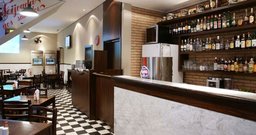 Rasgueira Bar - Foto 1