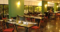 Ravello Restaurante - Foto 4