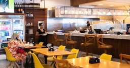 Real Pizzaria e Lanchonete - Foto 3