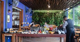 Real Pizzaria e Lanchonete - Foto 1