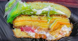 Recanto Burguer - Foto 5