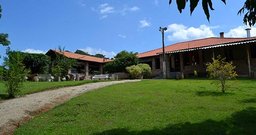 Recanto da Traíra - Foto 1