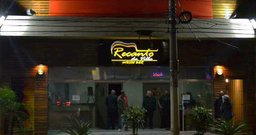 Recanto da Villa - Foto 3