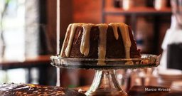 Red Coffee & Co - Pinheiros - Foto 4
