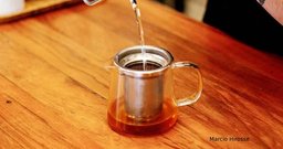 Red Coffee & Co - Pinheiros - Foto 1
