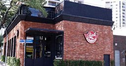 Red Steak & Burger - Foto 2