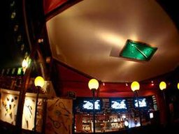 Redwood Streakhouse - Foto 1