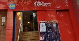 Reet Namaste - Paulista - Foto 2