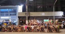 Rei das Batidas - Foto 2