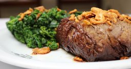 Rei do Filet - Foto 2