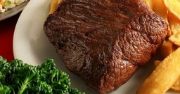 Rei do Filet - Foto 1