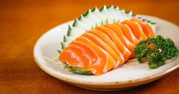 Reiki Sushi - Foto 5