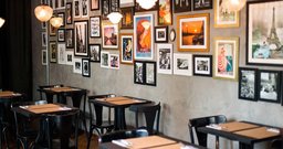 Rendez-Vous - Foto 1