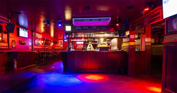 Republic Pub - Foto 4