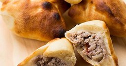 República Gastronômica - Foto 3