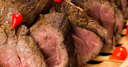 República Gastronômica - Foto 5