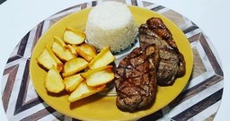 Reserva Pinheiros Grill & Bar - Foto 4