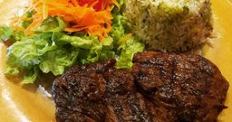 Reserva Pinheiros Grill & Bar - Foto 3