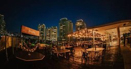 Reserva Rooftop - Foto 4