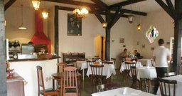 Restaurante Bar Buenos Aires - Foto 1