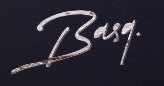 Restaurante Basq.