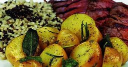Restaurante Bien! - Foto 4