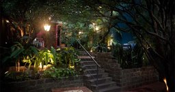 Restaurante Buttina - Pinheiros - Foto 1