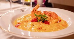 Restaurante Ca’d’Oro - Foto 4