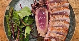 Restaurante Cais - Foto 4