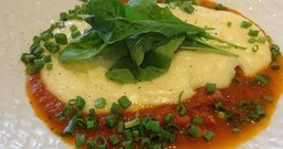 Restaurante Casa Alfredo - Foto 4