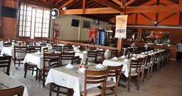 Restaurante & Choperia Feijão de Corda 11 - Foto 1