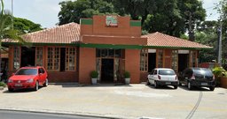 Restaurante & Choperia Feijão de Corda 11 - Foto 2