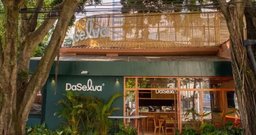 Restaurante DaSelva - Vila Nova Conceição - Foto 2
